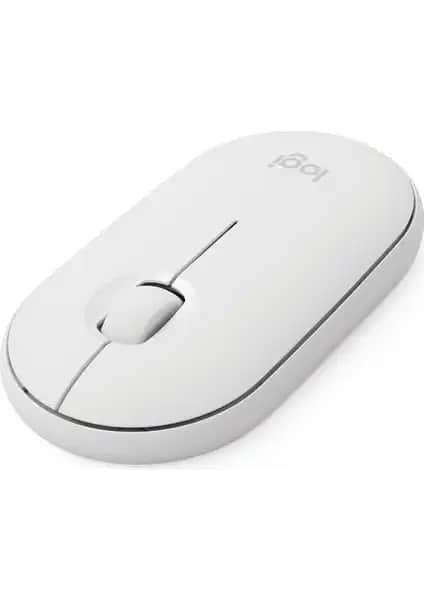 Logitech M350 Pebble ve M350s Pebble 2 Karşılaştırması: Özellikler ve Kullanıcı Yorumları