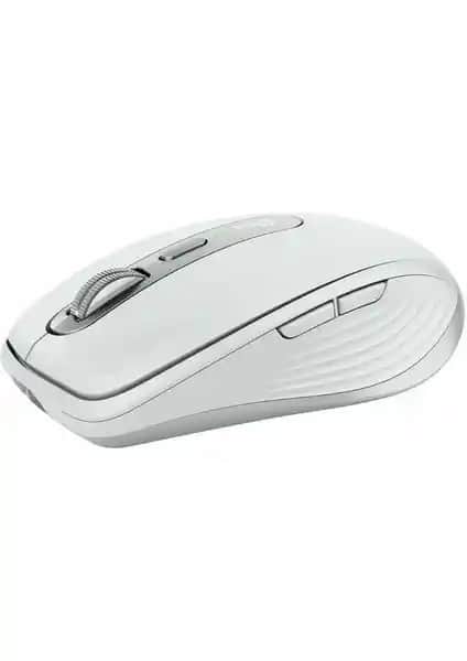 Logitech MX Anywhere 3 ve MX Master 3S Karşılaştırması: Hangi Fare Sizin İçin Uygun