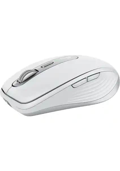 Logitech MX Anywhere 3 ve MX Master 3S Karşılaştırması: Hangi Mouse Sizin İçin Uygun