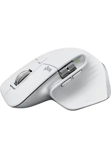 Logitech MX Master 3S ve G Pro X Superlight 2 Karşılaştırması: Hangi Mouse Sizin İçin Uygun
