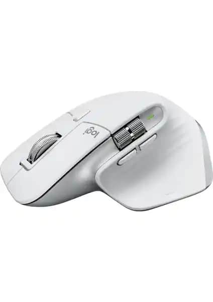 Logitech MX Master 3S ve MX Anywhere 3S Karşılaştırması: Hangi Mouse Sizin İçin Uygun