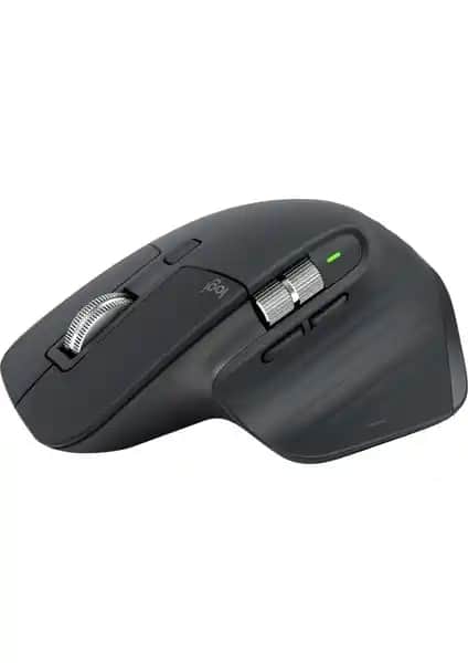 Logitech MX Master 3S ve Razer Basilisk X HyperSpeed Karşılaştırması