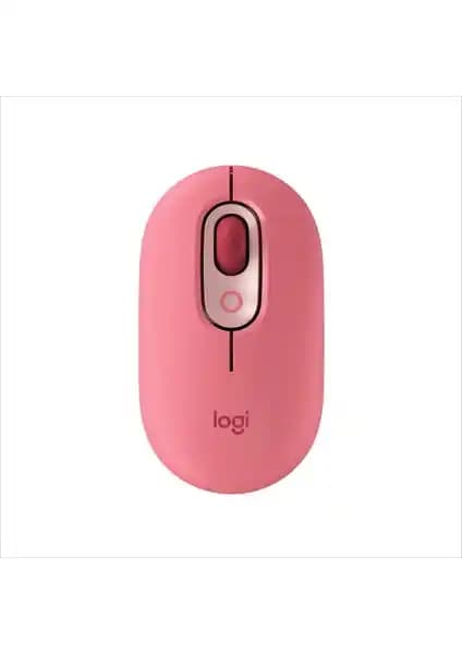 Logitech POP Mouse ve Signature M650 Karşılaştırması: Özellikler ve Kullanıcı Yorumları