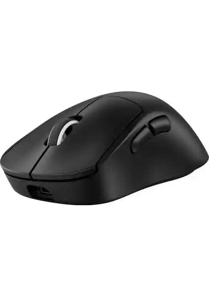 Logitech Pro X Superlight 2 ve Razer Viper Ultimate Kablosuz Oyun Mouse Karşılaştırması