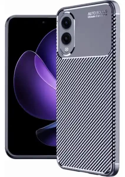 M.TK Moveteck Galaxy S25 Edge Kılıfı: Dayanıklı ve Şık Koruma Çözümü