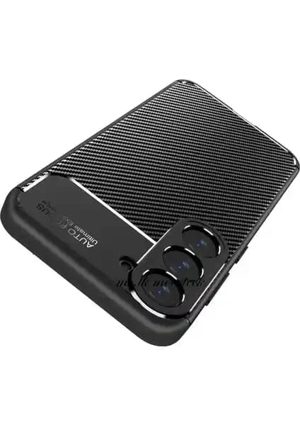 M.TK Moveteck Samsung Galaxy S23 Fe Kılıfı: Şık Tasarım ve Üstün Koruma Özellikleri