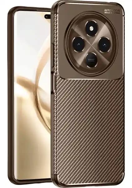 M.TK Moveteck Tecno Spark 30C Kılıfı: Şık Tasarım ve Güçlü Koruma Özellikleri