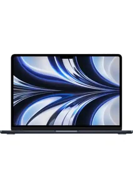 MacBook Air M2 ve M4 Karşılaştırması: Hangi Model Sizin İçin Uygun