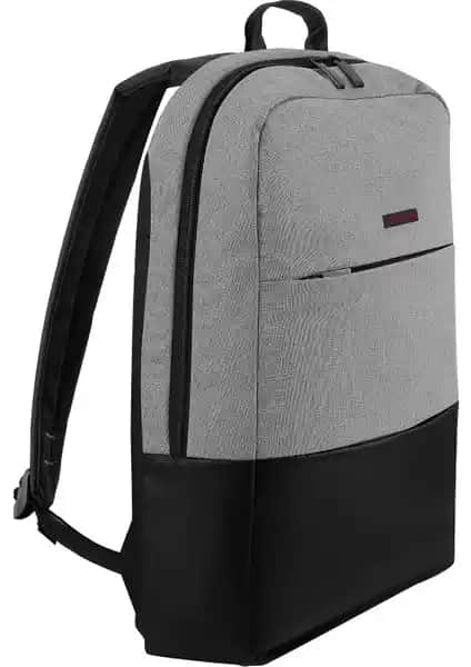 Mack MCC-205 ve MCC-805 Notebook Çantası Karşılaştırması: Hangi Model Sizin İçin Uygun