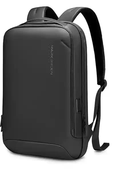 Mark Ryden ve Samsonite Guard IT 15.6 İnç Dizüstü Çanta Karşılaştırması