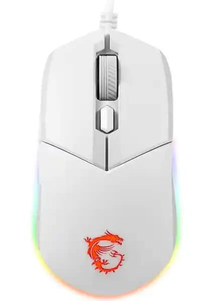 MSI Gg Clutch GM11 ve Rampage SMX-G68 Karşılaştırması: En İyi Oyun Faresi Seçenekleri 75-90 Karakterlik Başlık