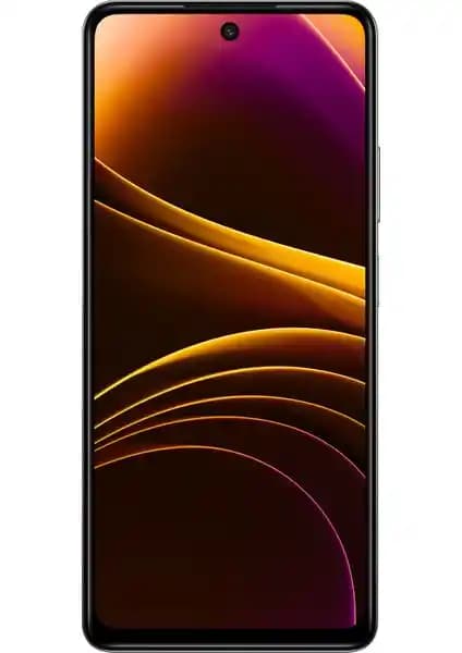 Omix X7 8 128 GB Beyaz Akıllı Telefon İncelemesi Güncel Özellikler ve Performans