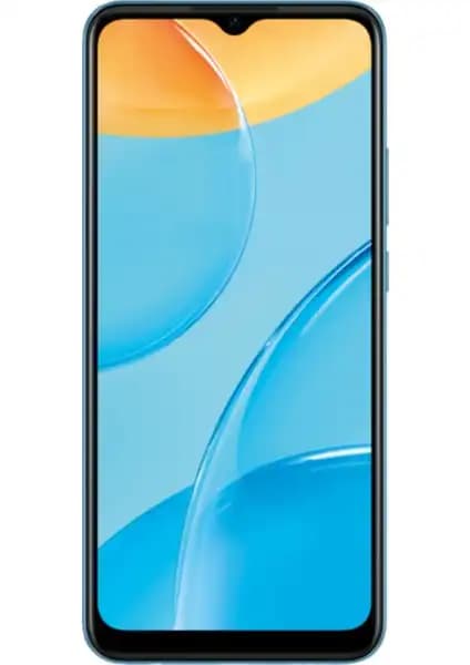Oppo A15 32 GB Türkiye Garantili Uygun Fiyatlı Güçlü Akıllı Telefon Özellikleri