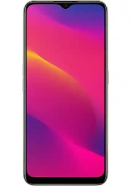Oppo A5 2020 64 GB Akıllı Telefon: Güçlü Özellikler ve Yenilikçi Tasarım