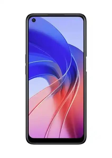 Oppo A55 128 GB 4 GB RAM Akıllı Telefonu Detaylı İnceleme ve Özellikleri