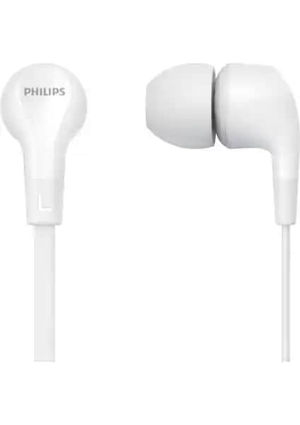 Philips TAE1105 ve Pioneer SE-CL502-W Kulaklıklarının Detaylı Karşılaştırması