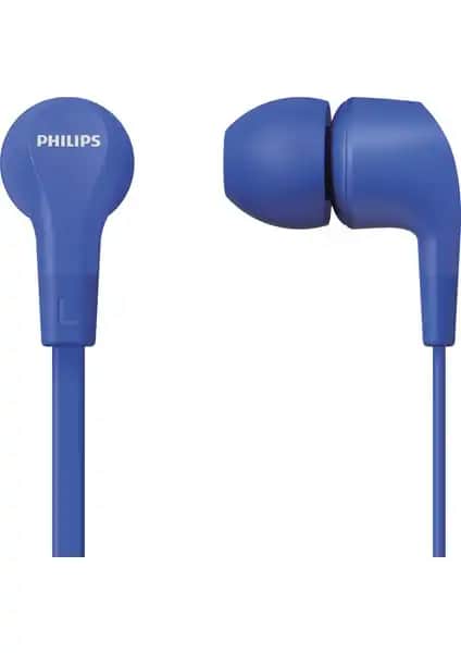 Philips TAE1105 ve Rampage RM-K36 PROUD Kulaklık Karşılaştırması: Ses Kalitesi ve Kullanım Özellikleri