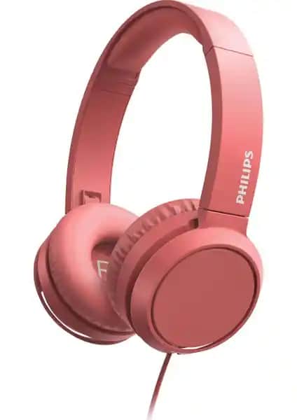 Philips TAH4105 ve TAUH201WT Kulaklık Karşılaştırması: Ses, Tasarım ve Kullanım Özellikleri