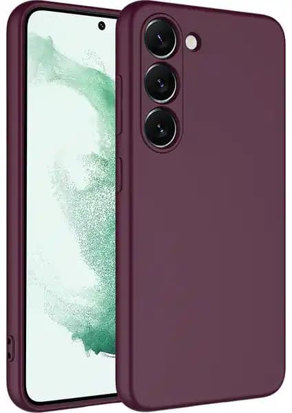 Pilanix Samsung Galaxy S23 Kılıfı: Şık ve Koruyucu Tasarım Özellikleriyle Günlük Kullanım İçin