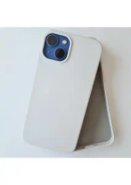 Pirok Store iPhone 13 Uyumlu Kadife Silikon Kılıf Detaylı İnceleme ve Özellikleri