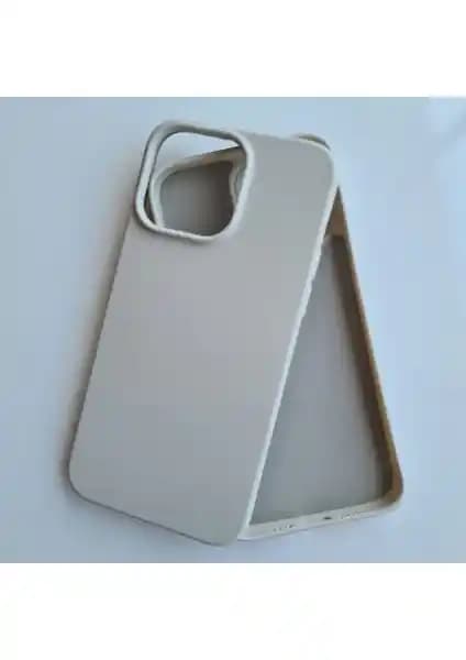 Pirok Store iPhone 14 Pro Max Kadife Silikon Lansman Kılıfı İncelemesi ve Özellikleri