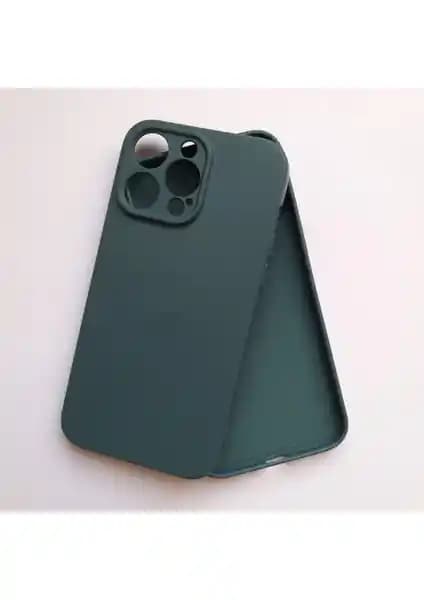 Pirok Store iPhone 14 Pro Max Uyumlu Silikon Kılıf Detaylı İnceleme ve Kullanıcı Yorumları