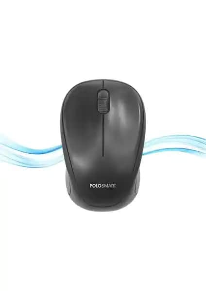 Polosmart PSWM03 ve Sprange SRM1 Kablosuz Mouse Karşılaştırması