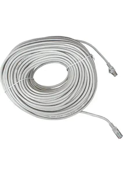 Powermaster Cat6 ve SPEEDUF Cat6 Ethernet Kablo Karşılaştırması ve En Uygun Seçenekler