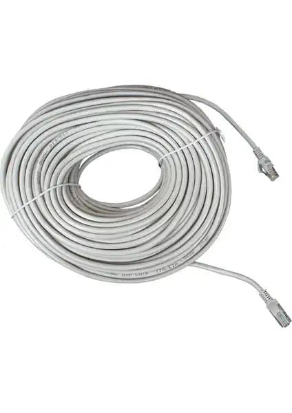 Powermaster Cat6 ve SPEEDUF Cat6 Ethernet Kablo Karşılaştırması ve En Uygun Seçenekler