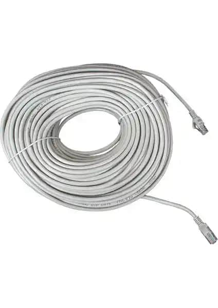 Powermaster ve Seyidoğlu Cat6 Ethernet Kablosu Karşılaştırması: Hangi Kablo Sizin İçin Uygun
