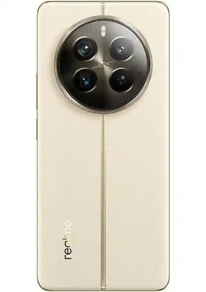 Realme 12 Pro Plus 8GB 256GB Akıllı Telefon Özellikleri ve Kullanıcı Yorumları