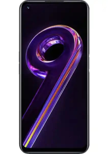 Realme 9 Pro Akıllı Telefon Özellikleri ve Performans Analizi