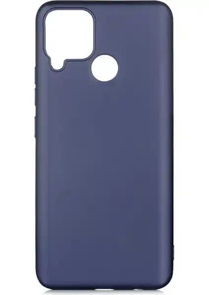 Realme C15 İçin Estetik ve Dayanıklı Kılıf: Koruma ve Şıklığın Bir Arada Sunumu