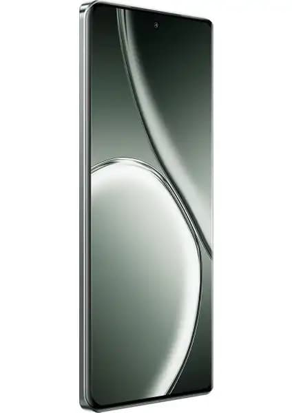 Realme GT6T 12GB 256GB Akıllı Telefon: Yüksek Performans ve Şık Tasarım Özellikleri