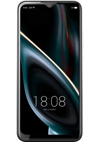 Reeder P13 Blue Max 2021 Akıllı Telefon Özellikleri ve Kullanıcı Deneyimi