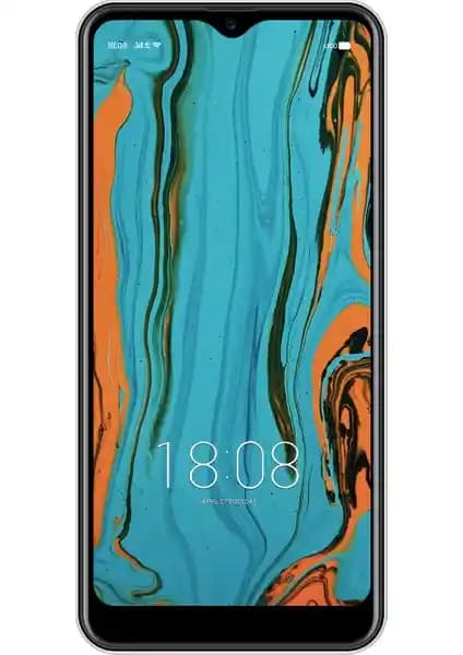 Reeder P13 Blue Max L 2021 Akıllı Telefon: Yüksek Performans ve Şık Tasarım Özellikleri