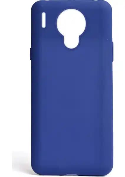 Reeder P13 Blue Max Lite Kılıfı: Şık ve Dayanıklı Koruma Çözümü