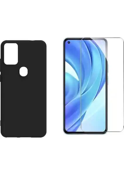 Reeder P13 Blue Max Pro Akıllı Telefonu: Performans ve Şıklığın Birleşimi