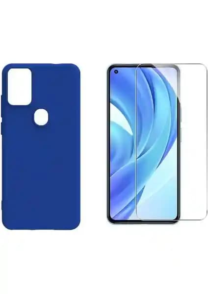 Reeder P13 Blue Max Pro: Güçlü Koruma ve Şık Tasarım Bir Arada