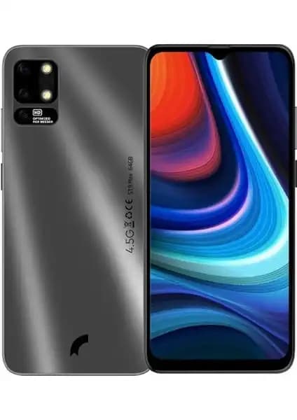 Reeder S19 Max 128 GB Akıllı Telefon Özellikleri ve Kullanıcı Yorumları