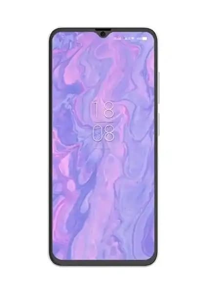 Reeder S19 Max İncelemesi: Geniş Ekran ve Uzun Pil Ömrü Sunan Uygun Fiyatlı Akıllı Telefon