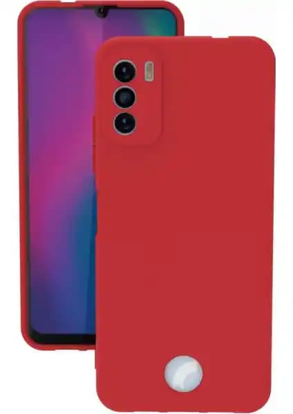 Reeder S19 Max Pro S İçin Kamera Korumalı Silikon Arka Kapak Ürün İncelemesi