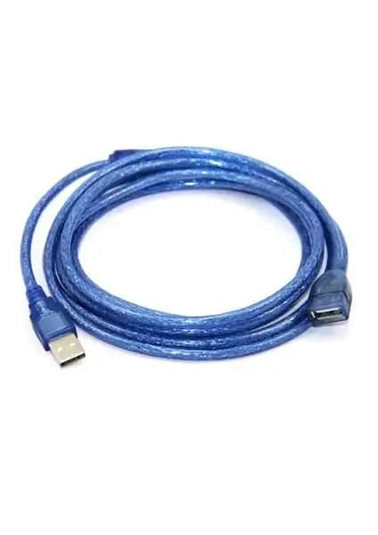 Rose ve Wozlo USB 2.0 Uzatma Kablosu Karşılaştırması ve Kullanıcı Yorumları