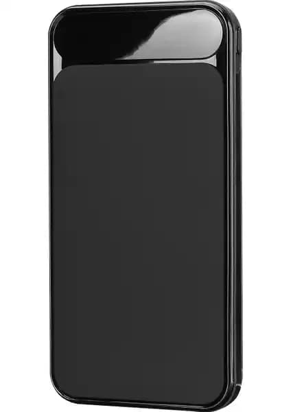 S-Link IP-G2711 10.000 mAh Kapasiteli Powerbank Güç ve Taşınabilirlik Bir Arada