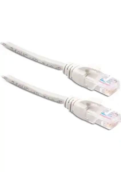 S-Link Sl-Cat620 ve Seyidoğlu Cat6 Patch Kablo Karşılaştırması ve Seçim Rehberi