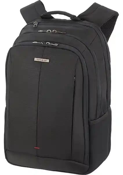 Samsonite Guard IT 15.6 İnç ve Targus EcoSpruce Sırt Çantası Karşılaştırması