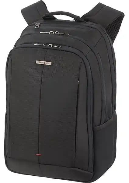 Samsonite Guard IT 15.6'' ve Targus TEB01 Bilgisayar Çantası Karşılaştırması