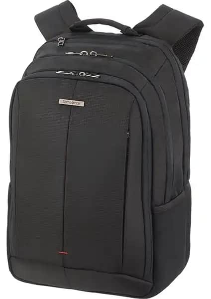 Samsonite Guard IT Serisi Sırt Çantaları Karşılaştırması: 15.6 ve 17.3 İnç Modelleri Analizi