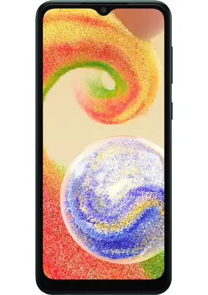 Samsung Galaxy A04 64 GB ve 4 GB RAM ile Güncel ve Uygun Fiyatlı Akıllı Telefon