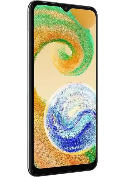 Samsung Galaxy A04s: Günlük Kullanım İçin Uygun, Dayanıklı ve Şık Akıllı Telefon Özellikleri